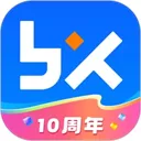 保险师最新版