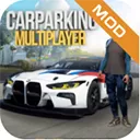 手动挡停车场无限金币版