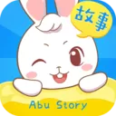 阿布睡前故事app