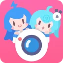 哔哩哔哩直播姬ios版