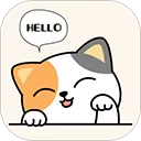 猫言狗语翻译app