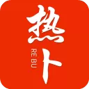 热卜奇门遁甲排盘App