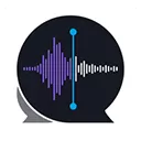 免费万能变声器app