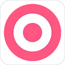 变音大师手机版