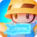 腾讯扣叮元梦教育版APP