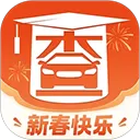 查博士app