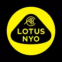 莲花跑车(LOUTS)App