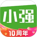 小强停车app