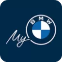 My BMW APP官方最新版