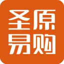 圣原易购app