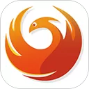 凤凰游戏商城App