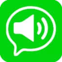 微喇实时对讲app