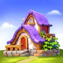 配对故事官方版