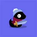 虚空宠物地下城