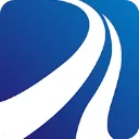 许昌公交app官方版