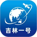 共生地球app官方版