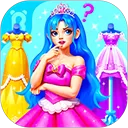 奇妙的专注力游戏