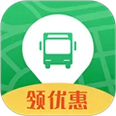 烟台出行app