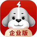 快狗打车企业版app