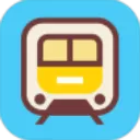 地铁查询宝app