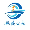 铜陵公交车实时查询app