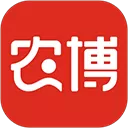 网上农博APP