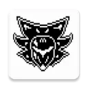 sans传说之下boss之战官方版