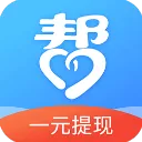 众人帮兼职app