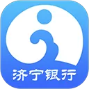 慧济生活app