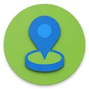 gps joystick最新版本