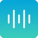 小奕语音助手最新版