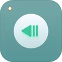 语音倒放挑战app