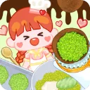 麻辣烫大师正版