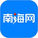 南海网app
