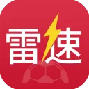 雷速体育App