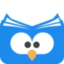 蛮多小说红包版