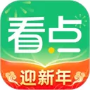 青年看点app