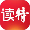 读特app