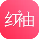 红袖添香小说网手机版