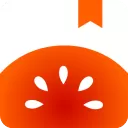 番茄小说赚钱app