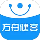 方舟健客网上药店最新版