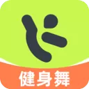 卡鼓点跳舞APP官方版