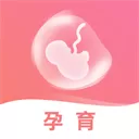 孕妈妈App