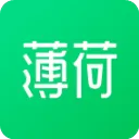 薄荷健身app