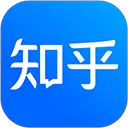 知乎ios版