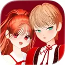 崽崽zepeto苹果版