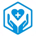 华西健康体检中心app