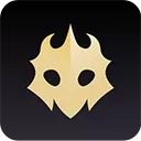 百变大侦探剧本杀苹果版