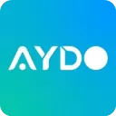 安稻护肤官方版