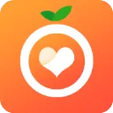 橙橙心理app